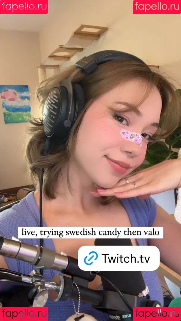 Jodi / QuarterJade / u160568833 Onlyfans Photo Gallery 