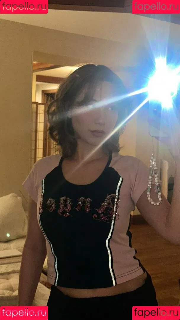 Jodi / QuarterJade / u160568833 Onlyfans Photo Gallery 