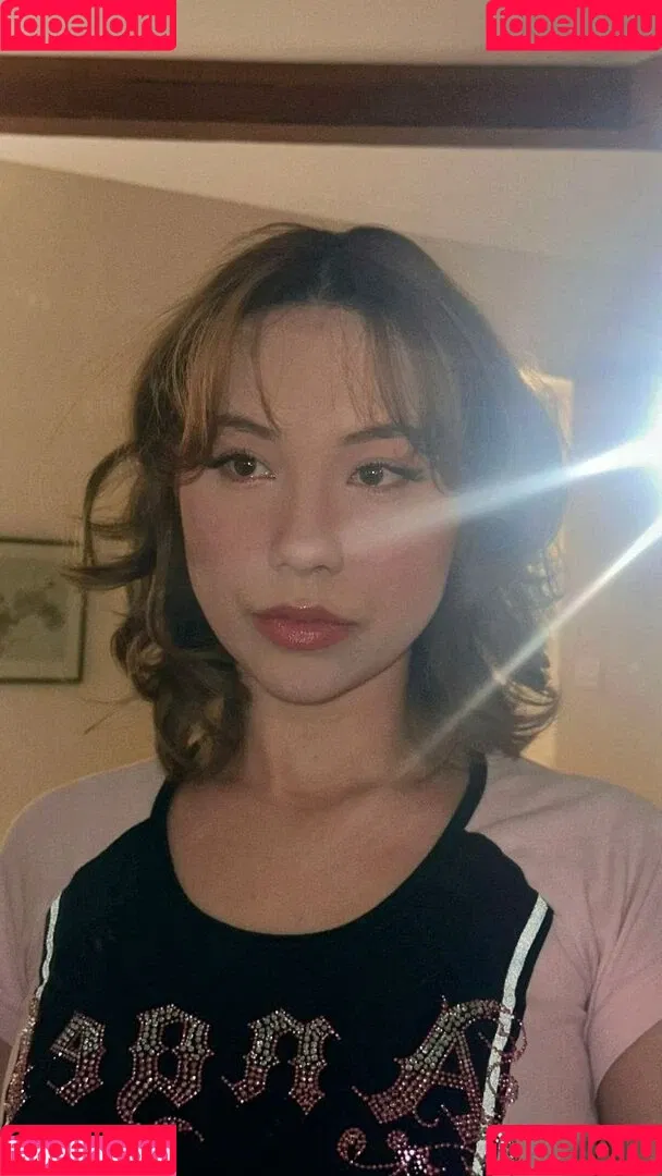 Jodi / QuarterJade / u160568833 Onlyfans Photo Gallery 