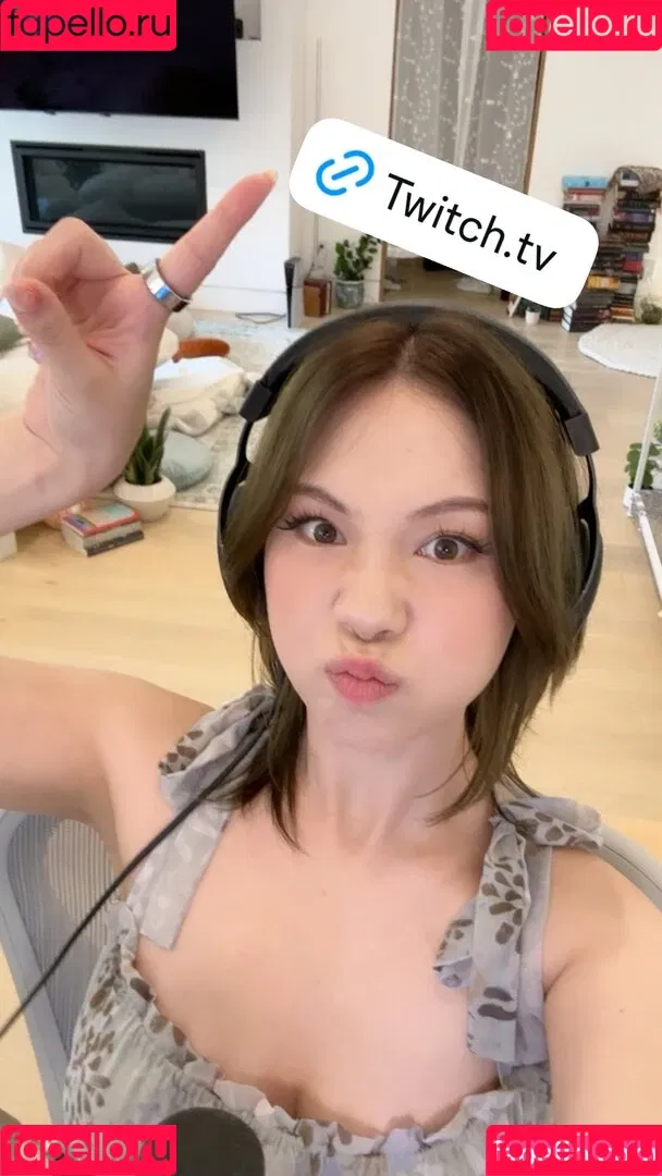 Jodi / QuarterJade / u160568833 Onlyfans Photo Gallery 
