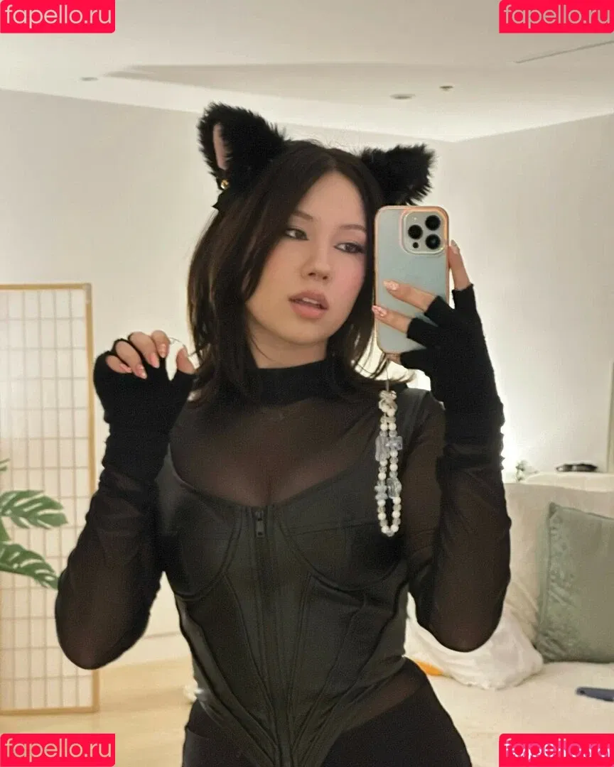 Jodi / QuarterJade / u160568833 Onlyfans Photo Gallery 