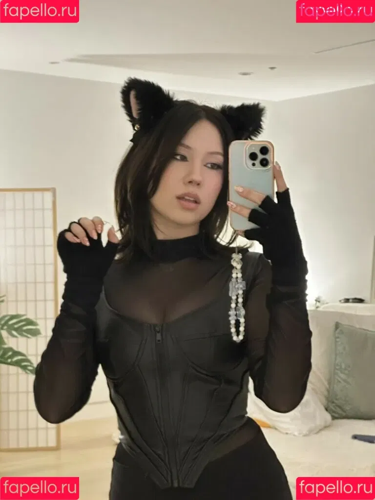 Jodi / QuarterJade / u160568833 Onlyfans Photo Gallery 