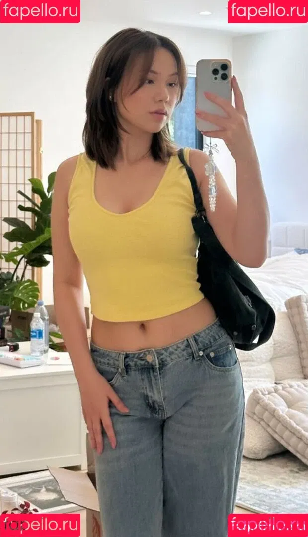 Jodi / QuarterJade / u160568833 Onlyfans Photo Gallery 