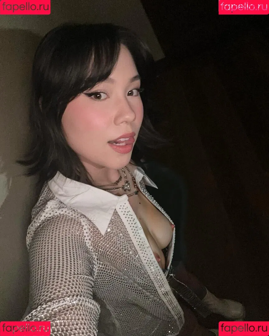 Jodi / QuarterJade / u160568833 Onlyfans Photo Gallery 