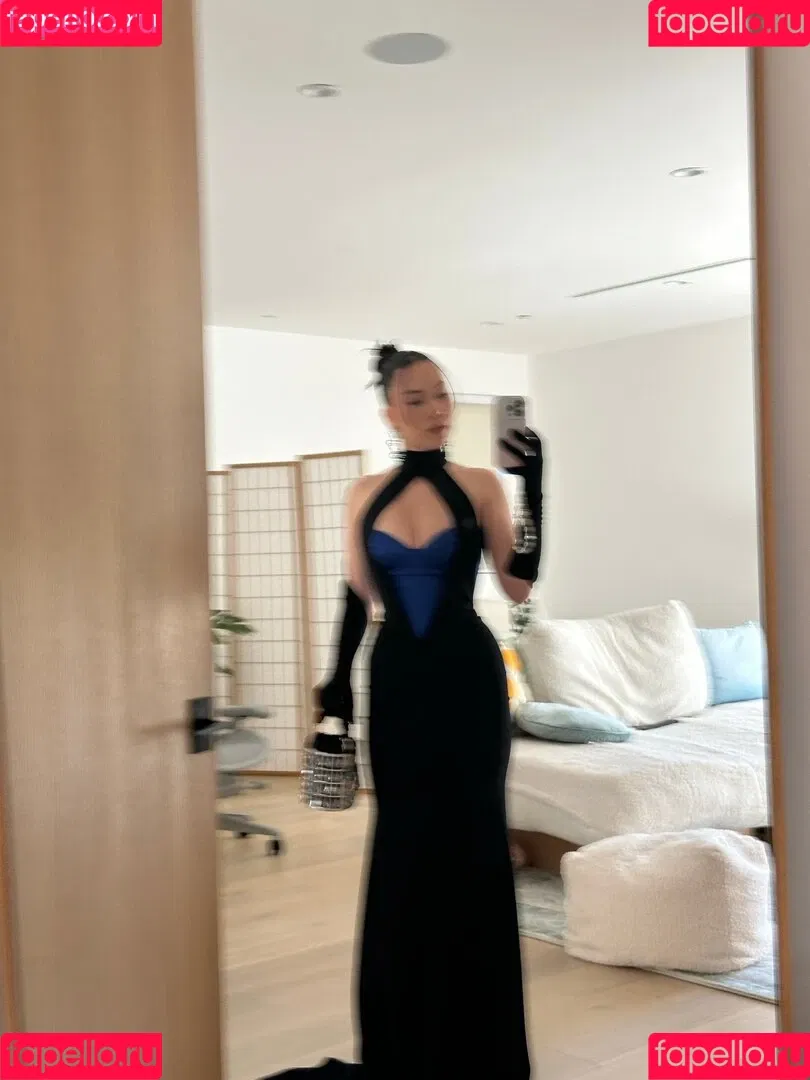 Jodi / QuarterJade / u160568833 Onlyfans Photo Gallery 