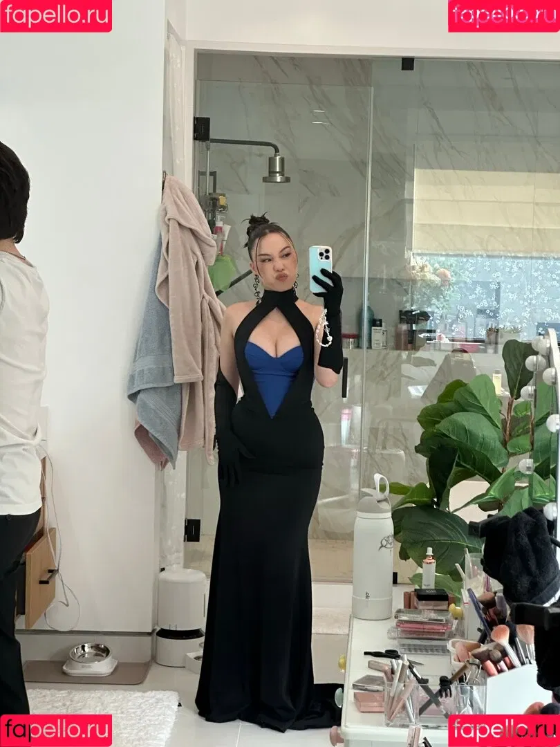 Jodi / QuarterJade / u160568833 Onlyfans Photo Gallery 