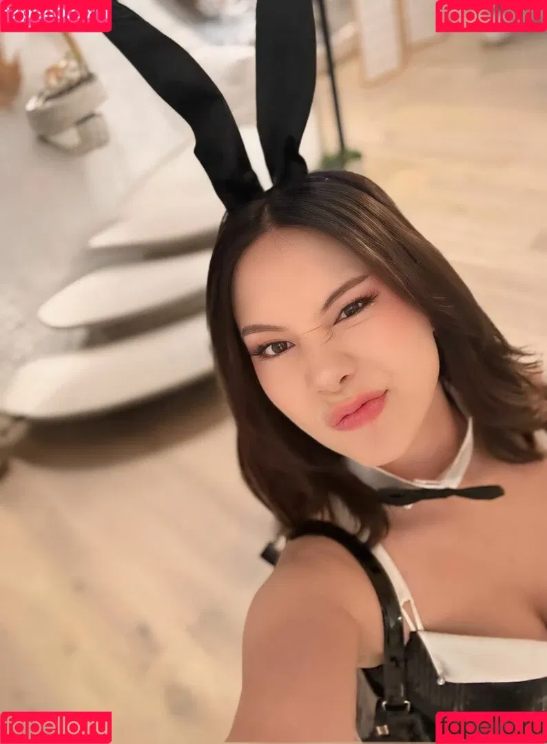 Jodi / QuarterJade / u160568833 Onlyfans Photo Gallery 