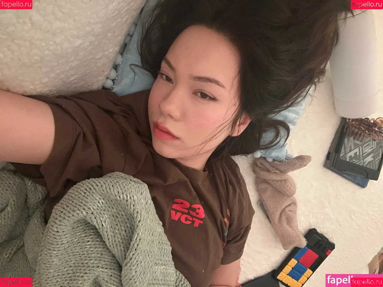 Jodi / QuarterJade / u160568833 Onlyfans Photo Gallery 