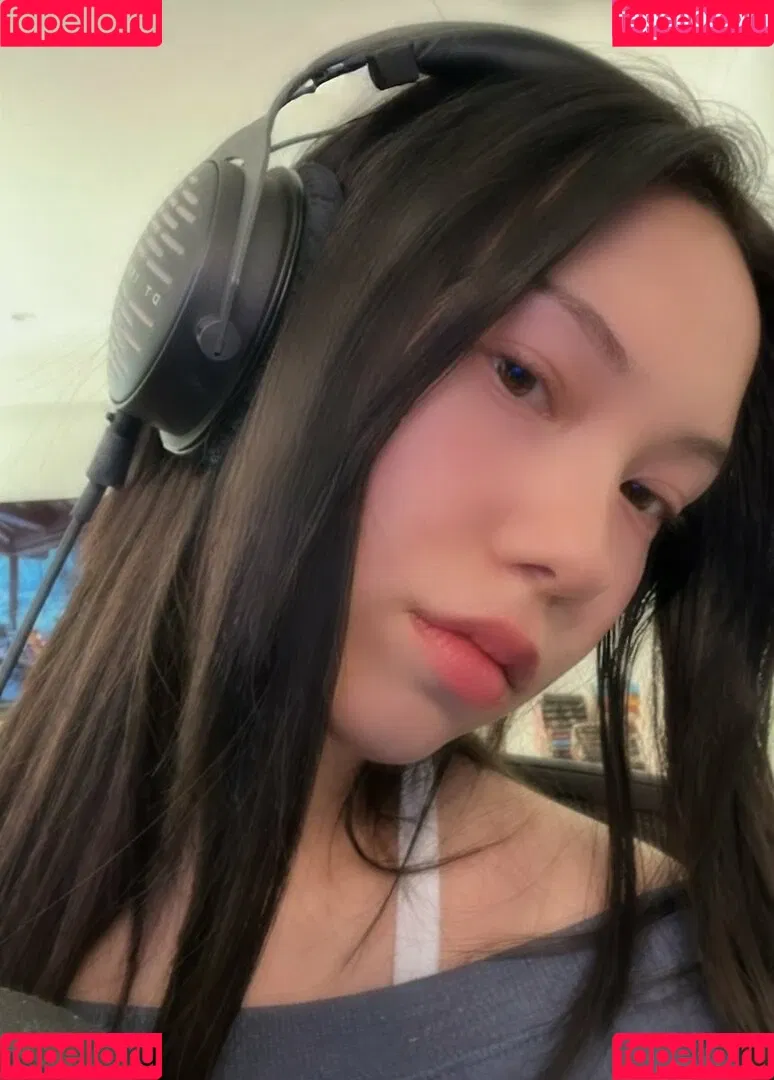 Jodi / QuarterJade / u160568833 Onlyfans Photo Gallery 