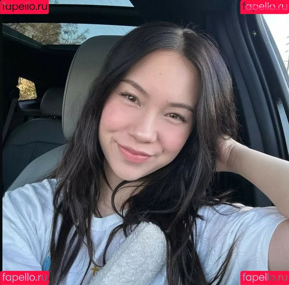 Jodi / QuarterJade / u160568833 Onlyfans Photo Gallery 