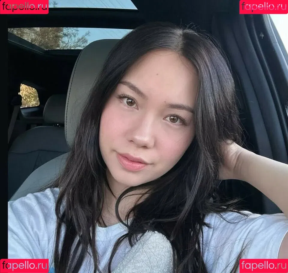 Jodi / QuarterJade / u160568833 Onlyfans Photo Gallery 