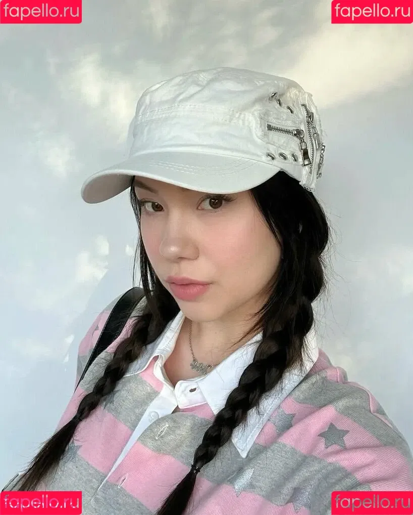 Jodi / QuarterJade / u160568833 Onlyfans Photo Gallery 