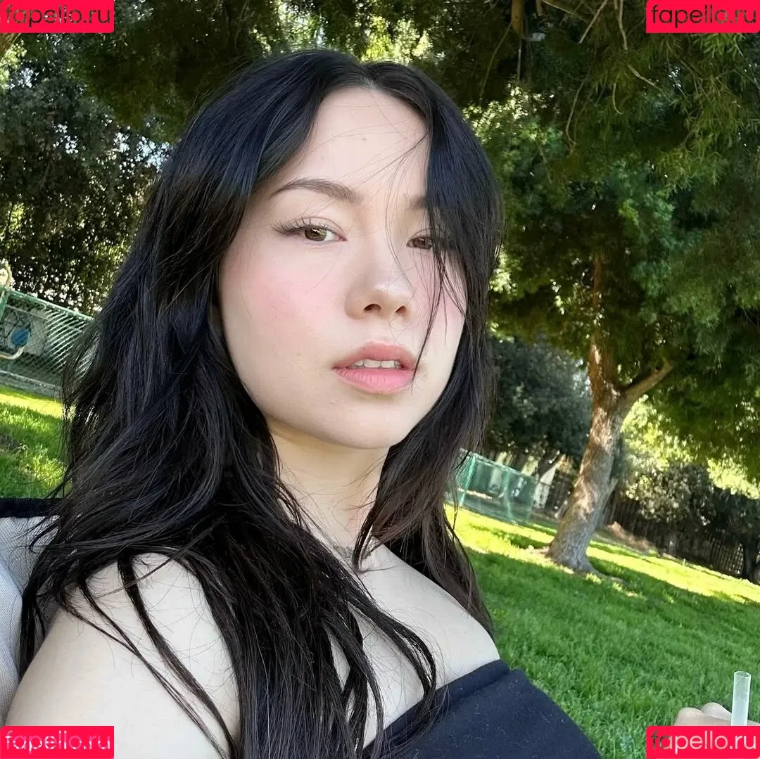 Jodi / QuarterJade / u160568833 Onlyfans Photo Gallery 