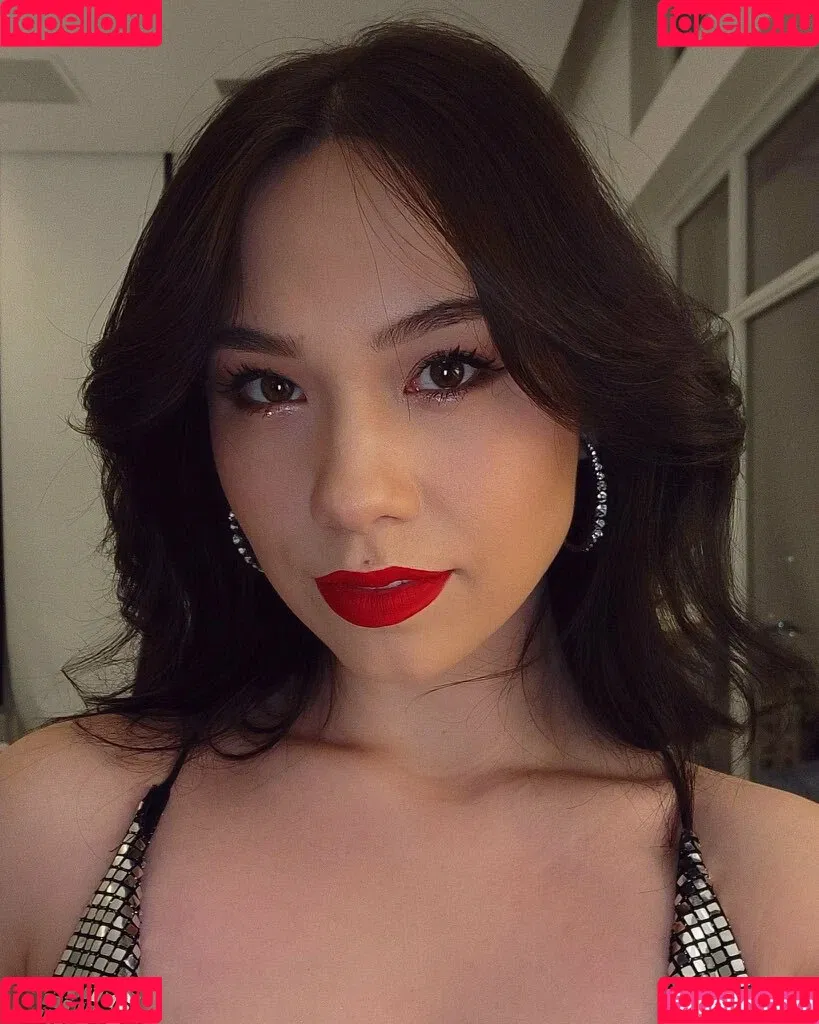Jodi / QuarterJade / u160568833 Onlyfans Photo Gallery 