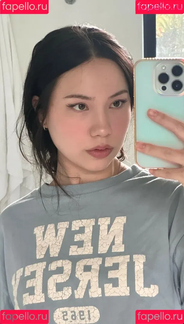 Jodi / QuarterJade / u160568833 Onlyfans Photo Gallery 
