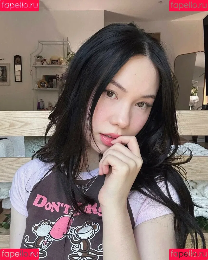 Jodi / QuarterJade / u160568833 Onlyfans Photo Gallery 