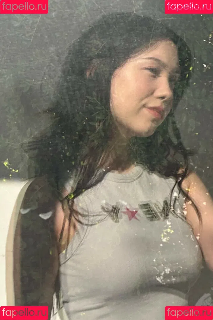 Jodi / QuarterJade / u160568833 Onlyfans Photo Gallery 