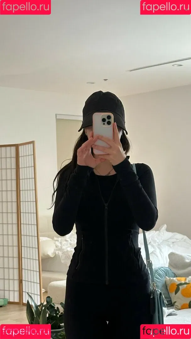 Jodi / QuarterJade / u160568833 Onlyfans Photo Gallery 