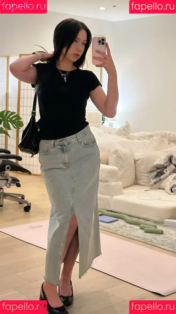 Jodi / QuarterJade / u160568833 Onlyfans Photo Gallery 