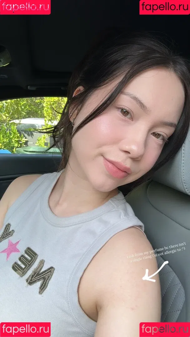 Jodi / QuarterJade / u160568833 Onlyfans Photo Gallery 