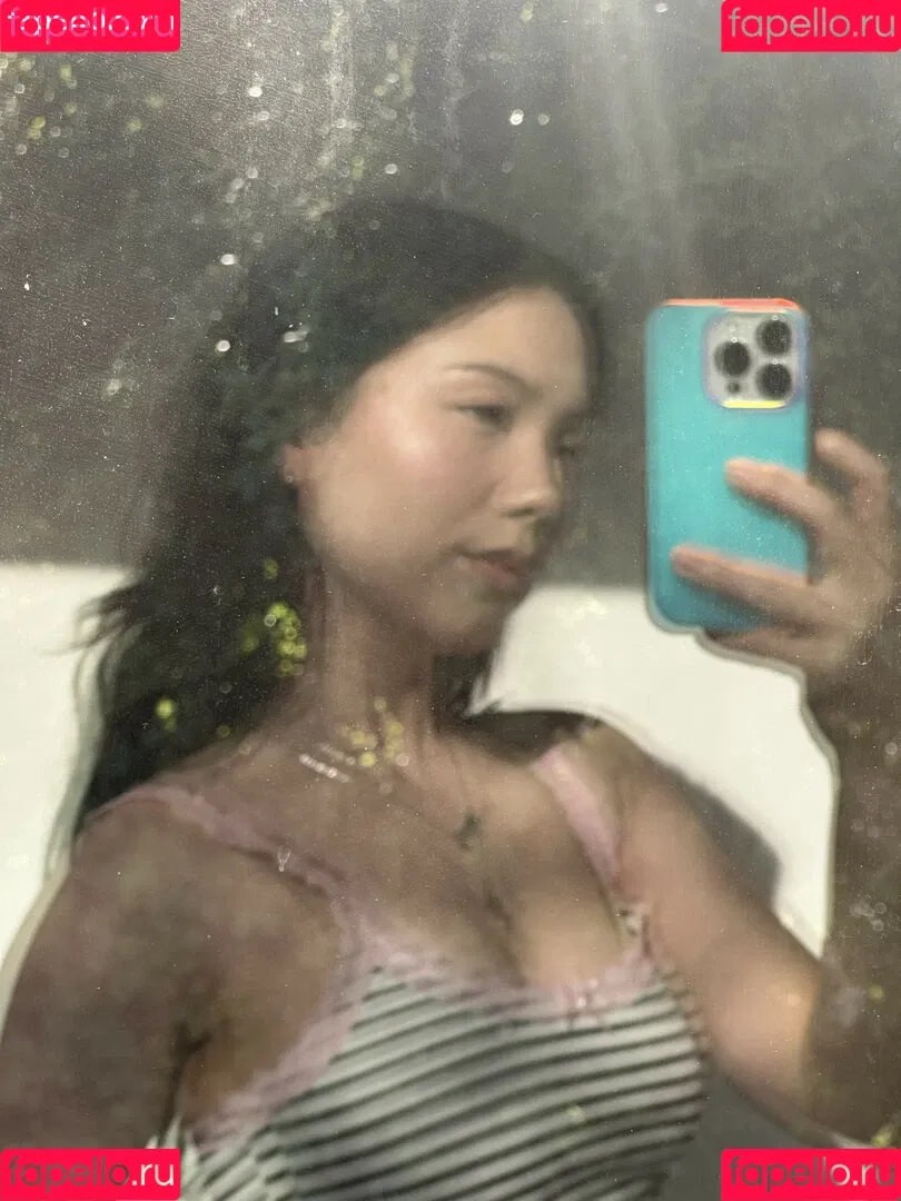 Jodi / QuarterJade / u160568833 Onlyfans Photo Gallery 