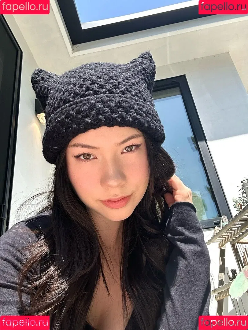 Jodi / QuarterJade / u160568833 Onlyfans Photo Gallery 