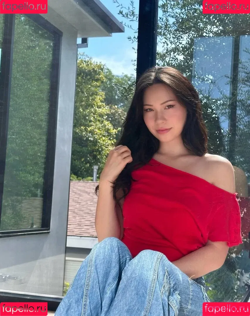 Jodi / QuarterJade / u160568833 Onlyfans Photo Gallery 