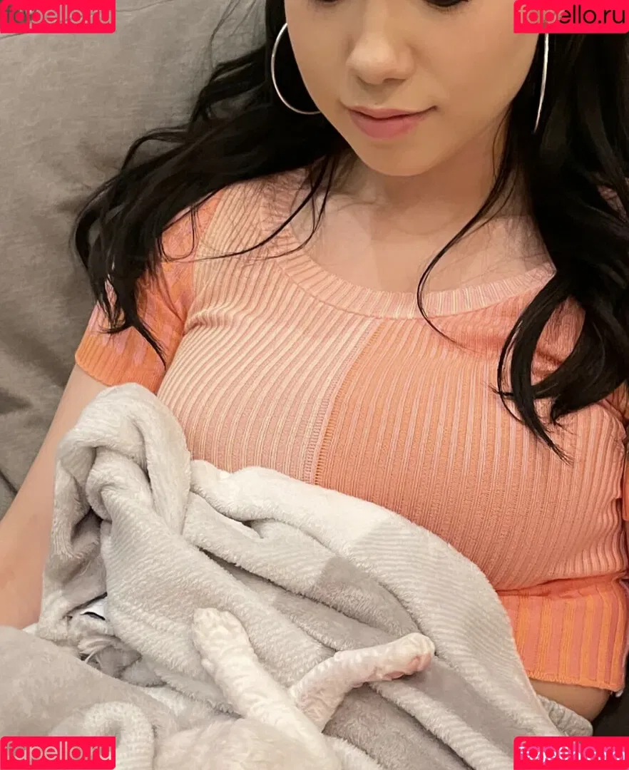 Jodi / QuarterJade / u160568833 Onlyfans Photo Gallery 