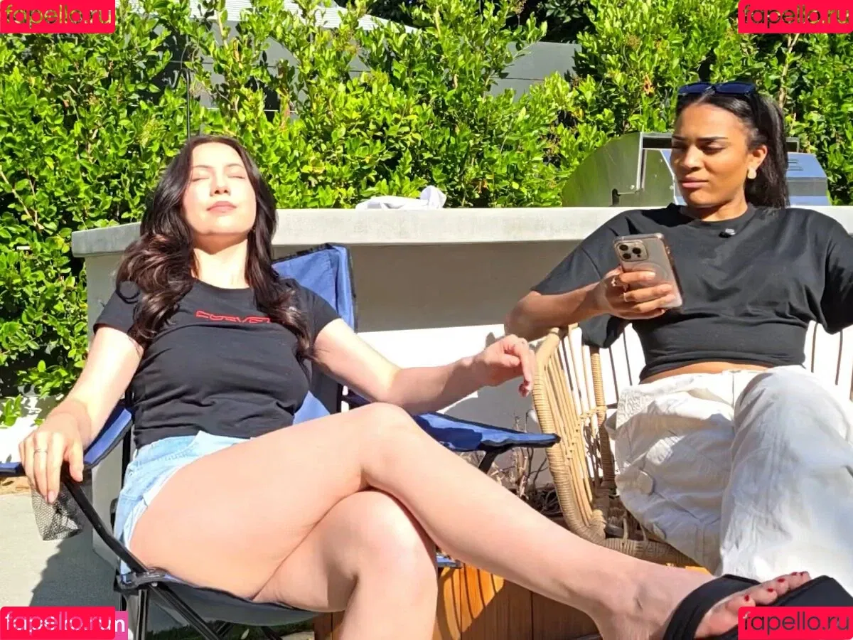Jodi / QuarterJade / u160568833 Onlyfans Photo Gallery 
