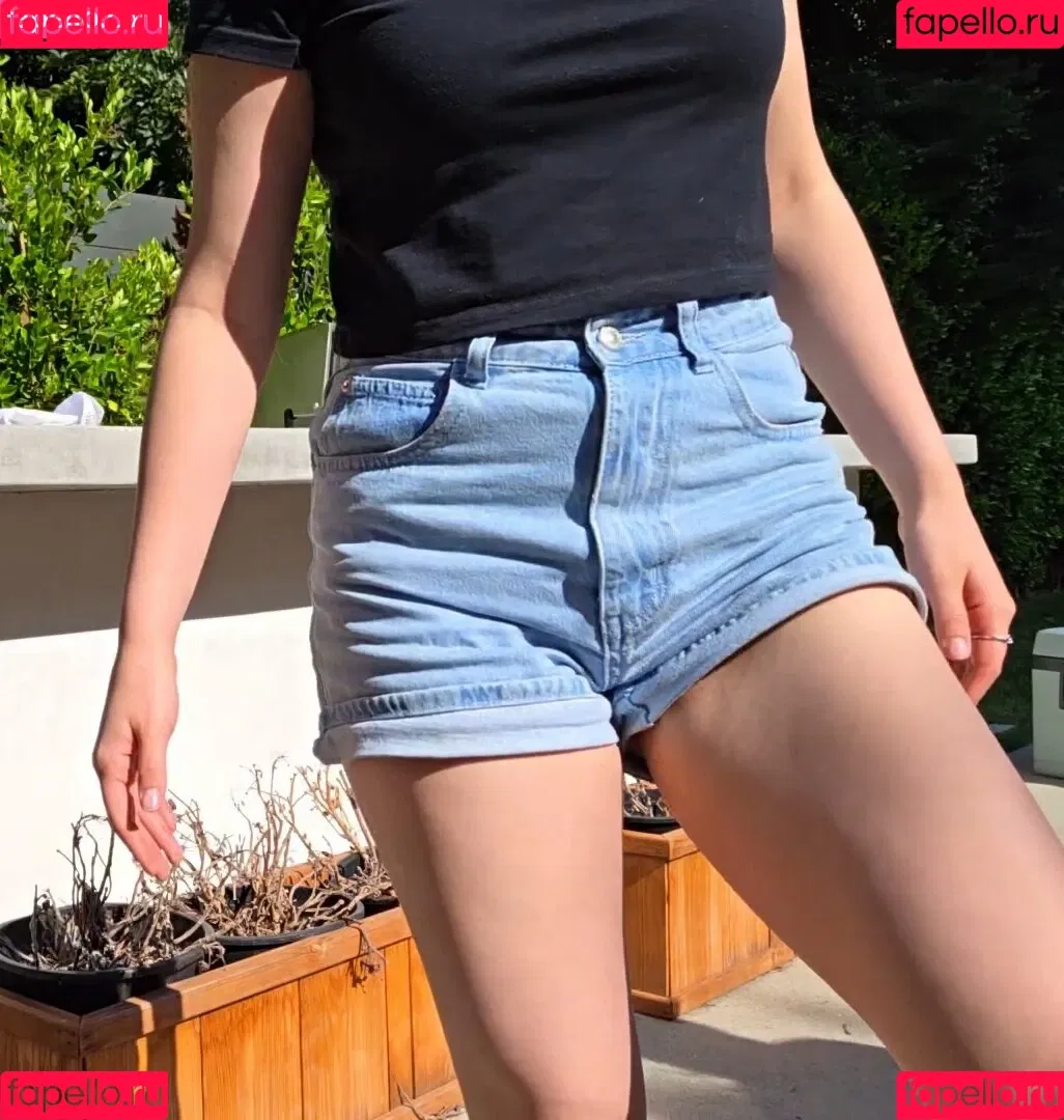 Jodi / QuarterJade / u160568833 Onlyfans Photo Gallery 