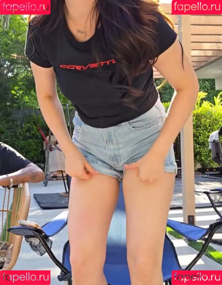 Jodi / QuarterJade / u160568833 Onlyfans Photo Gallery 
