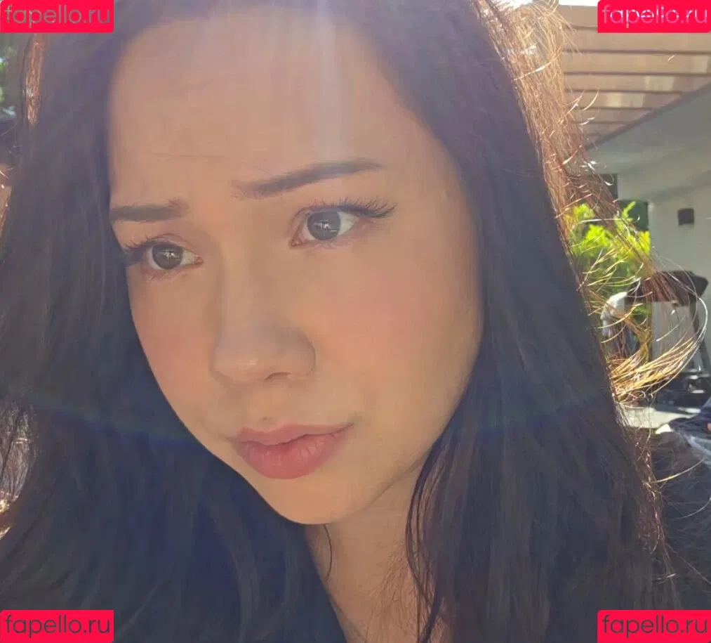Jodi / QuarterJade / u160568833 Onlyfans Photo Gallery 