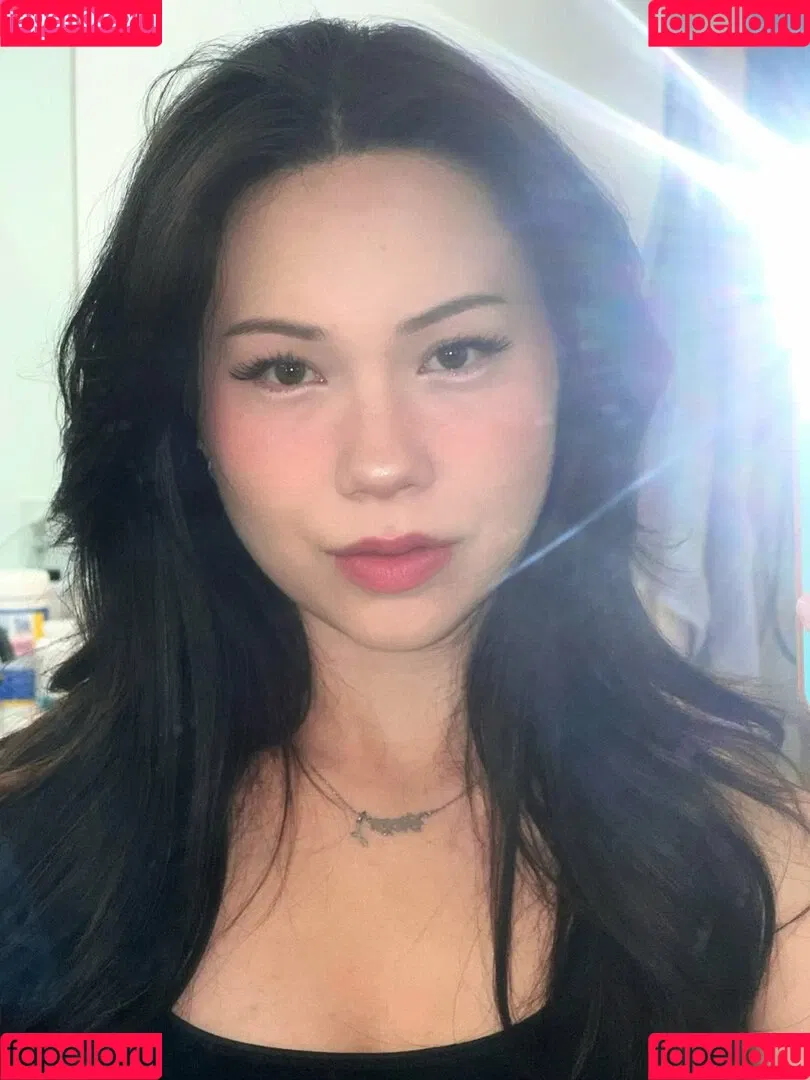 Jodi / QuarterJade / u160568833 Onlyfans Photo Gallery 