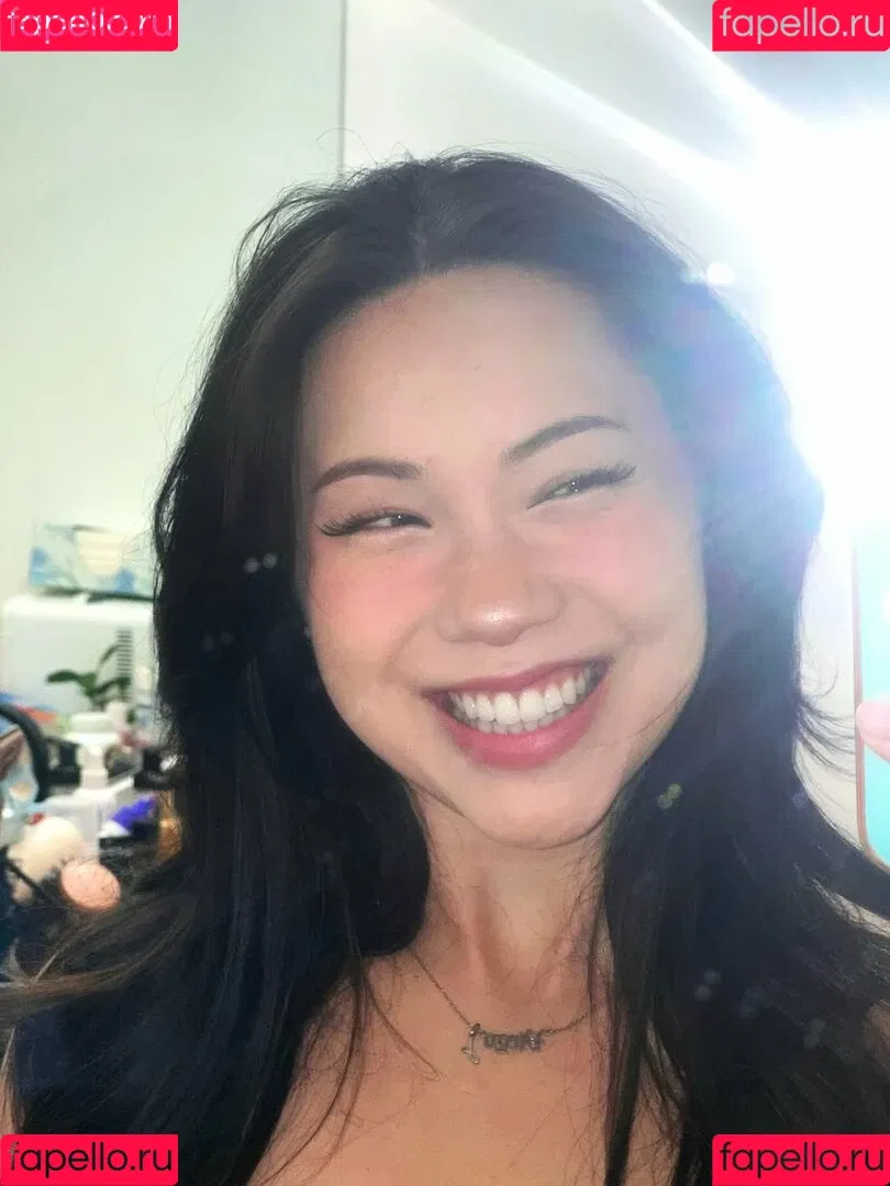 Jodi / QuarterJade / u160568833 Onlyfans Photo Gallery 