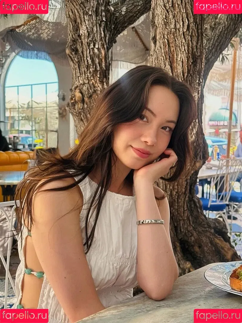 Jodi / QuarterJade / u160568833 Onlyfans Photo Gallery 
