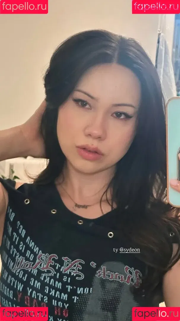 Jodi / QuarterJade / u160568833 Onlyfans Photo Gallery 