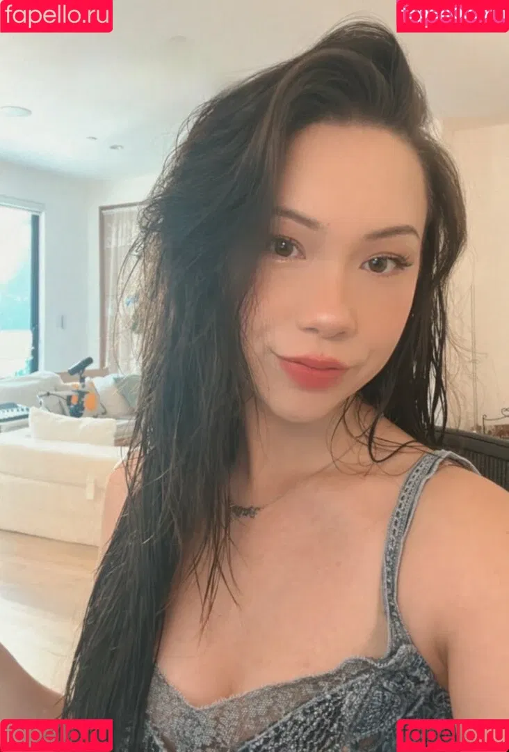 Jodi / QuarterJade / u160568833 Onlyfans Photo Gallery 