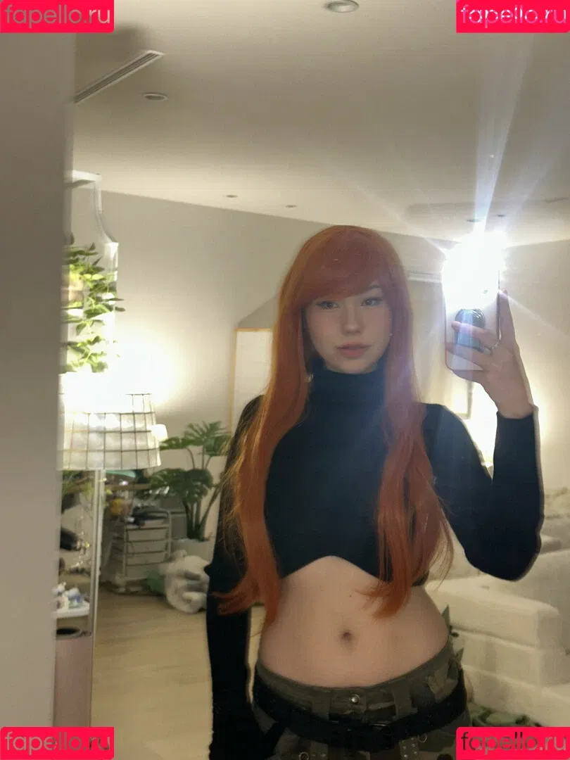 Jodi / QuarterJade / u160568833 Onlyfans Photo Gallery 