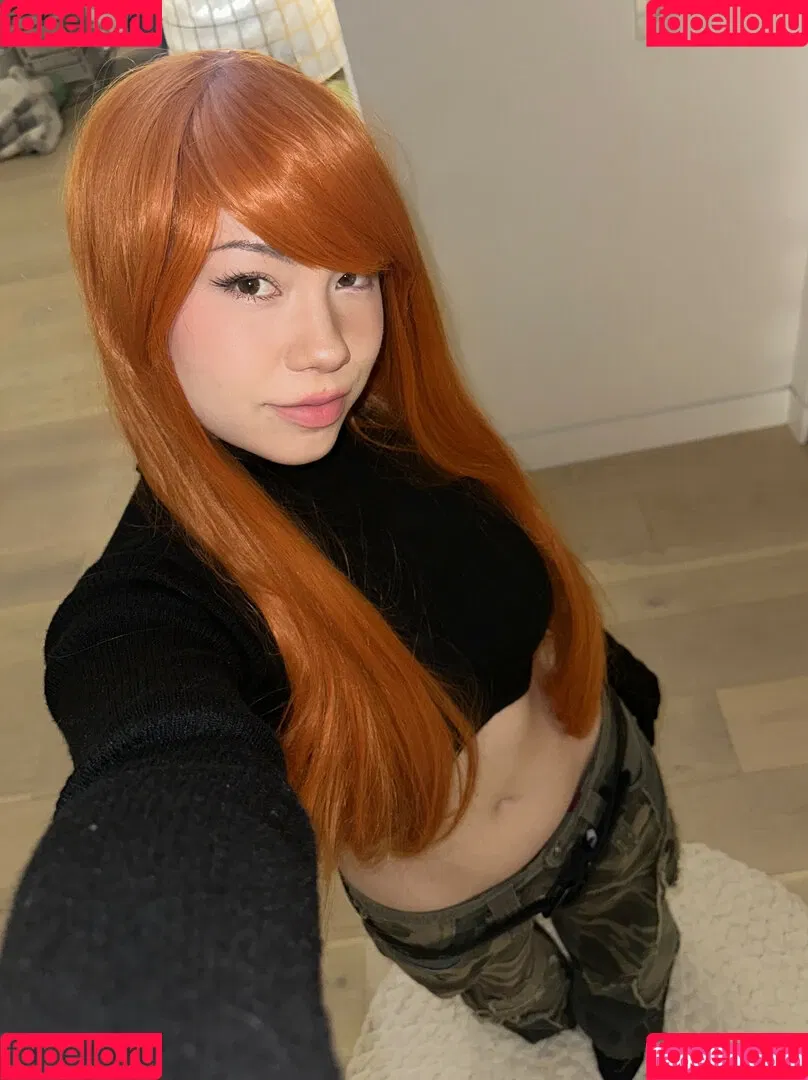 Jodi / QuarterJade / u160568833 Onlyfans Photo Gallery 