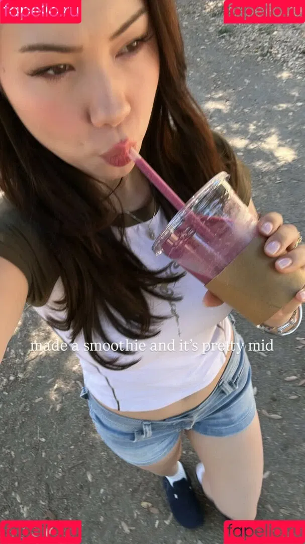 Jodi / QuarterJade / u160568833 Onlyfans Photo Gallery 