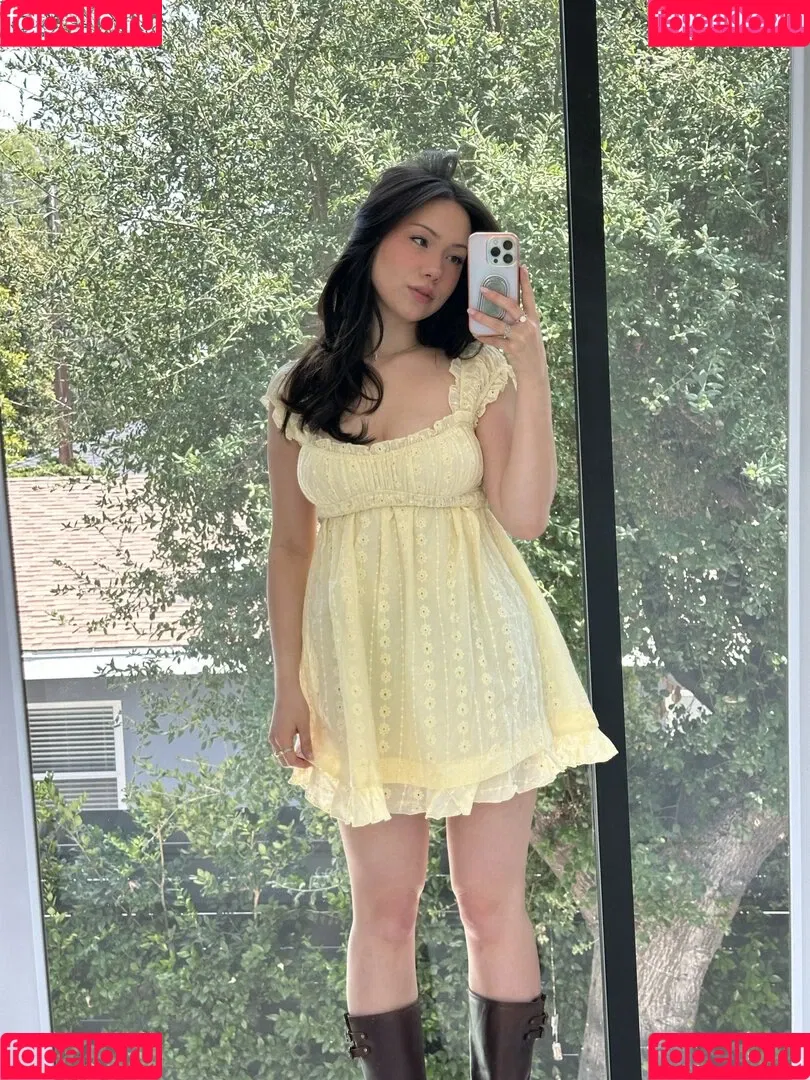 Jodi / QuarterJade / u160568833 Onlyfans Photo Gallery 