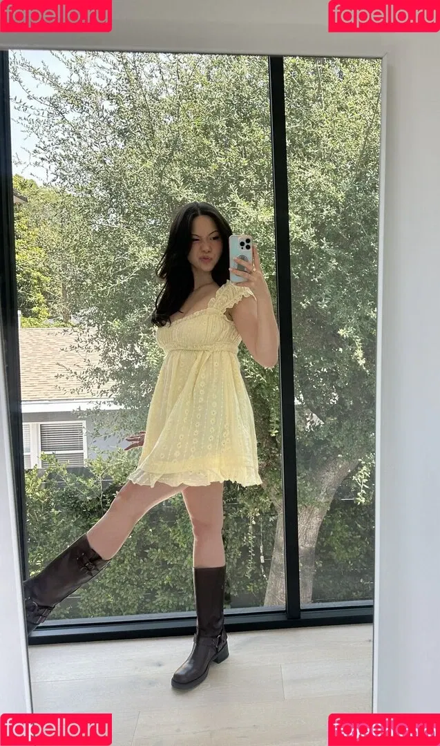 Jodi / QuarterJade / u160568833 Onlyfans Photo Gallery 