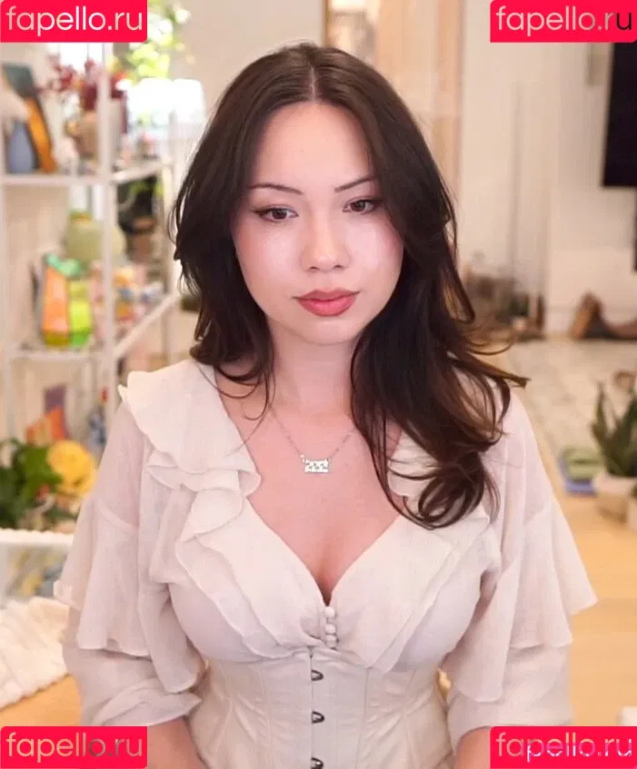 Jodi / QuarterJade / u160568833 Onlyfans Photo Gallery 