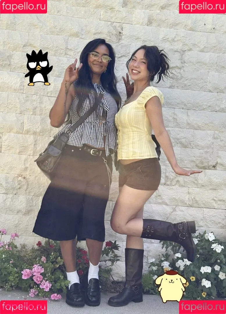 Jodi / QuarterJade / u160568833 Onlyfans Photo Gallery 