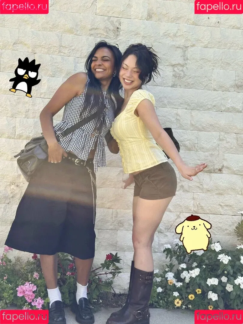 Jodi / QuarterJade / u160568833 Onlyfans Photo Gallery 