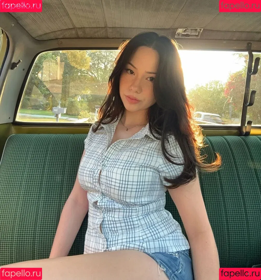 Jodi / QuarterJade / u160568833 Onlyfans Photo Gallery 