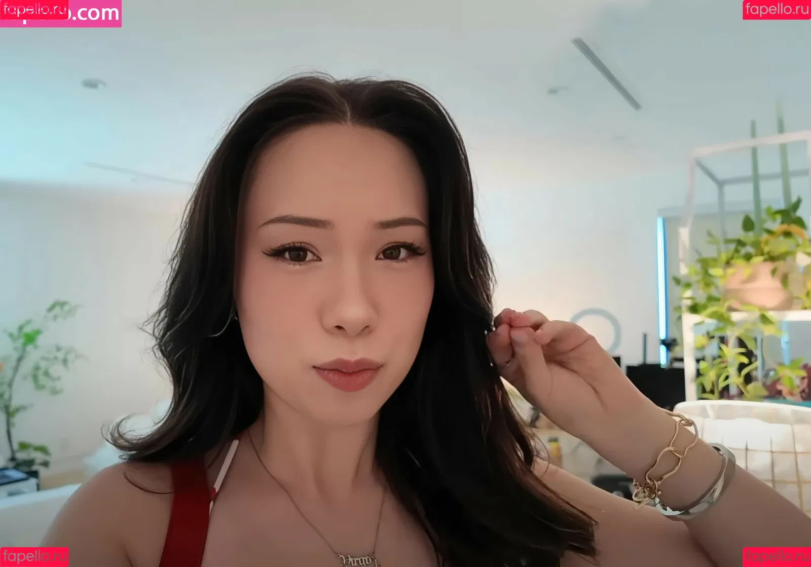 Jodi / QuarterJade / u160568833 Onlyfans Photo Gallery 