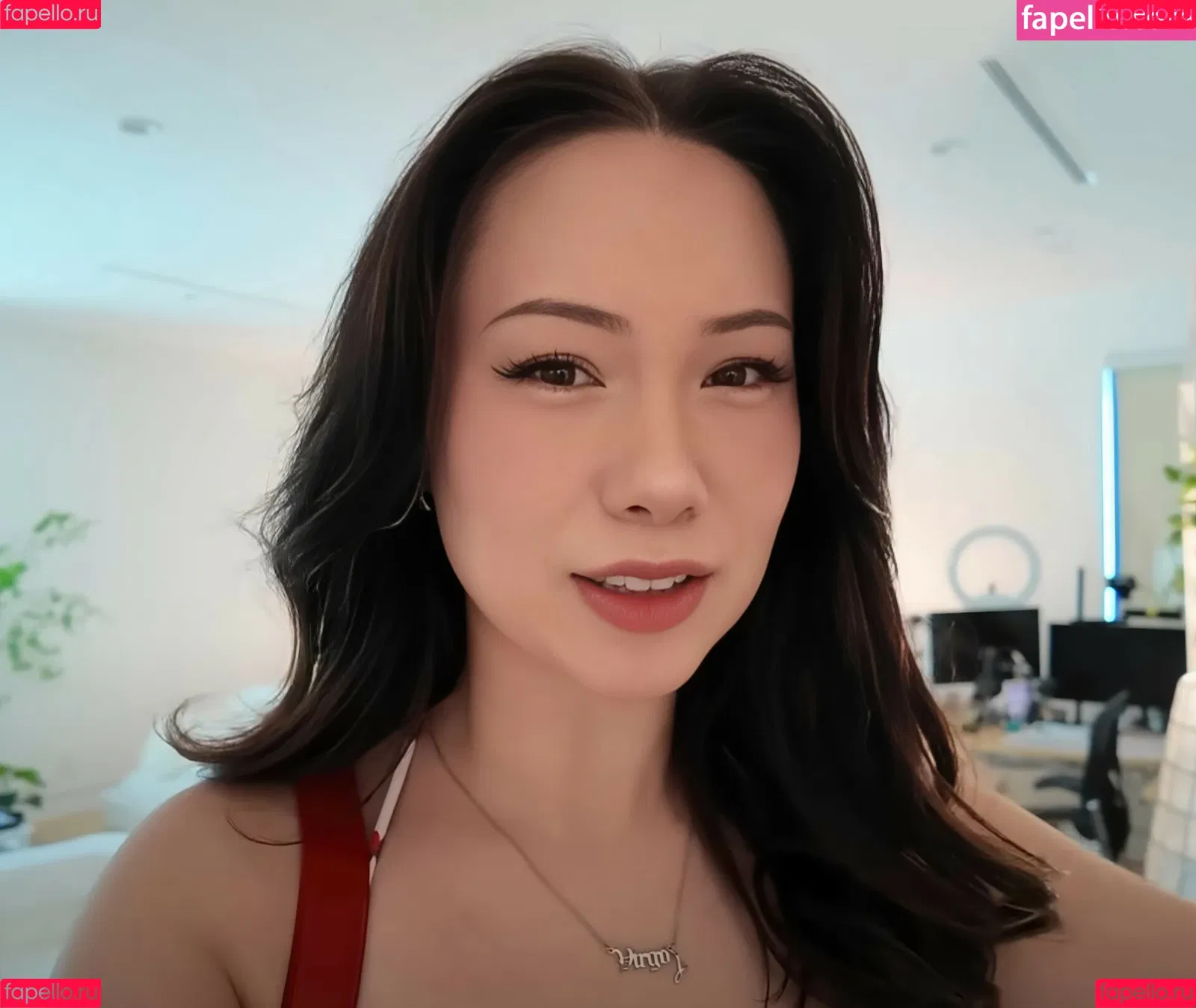 Jodi / QuarterJade / u160568833 Onlyfans Photo Gallery 