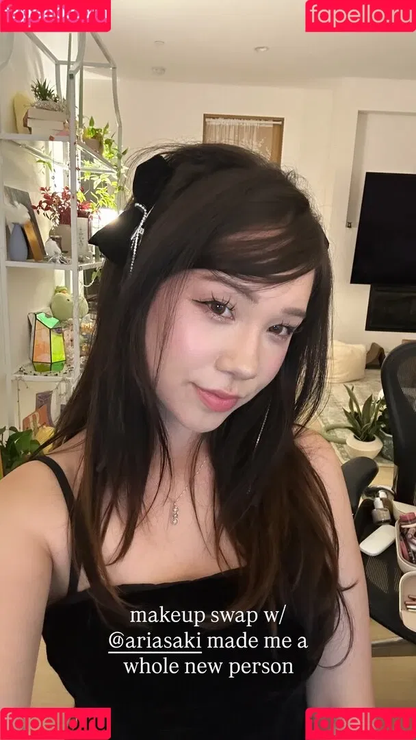 Jodi / QuarterJade / u160568833 Onlyfans Photo Gallery 