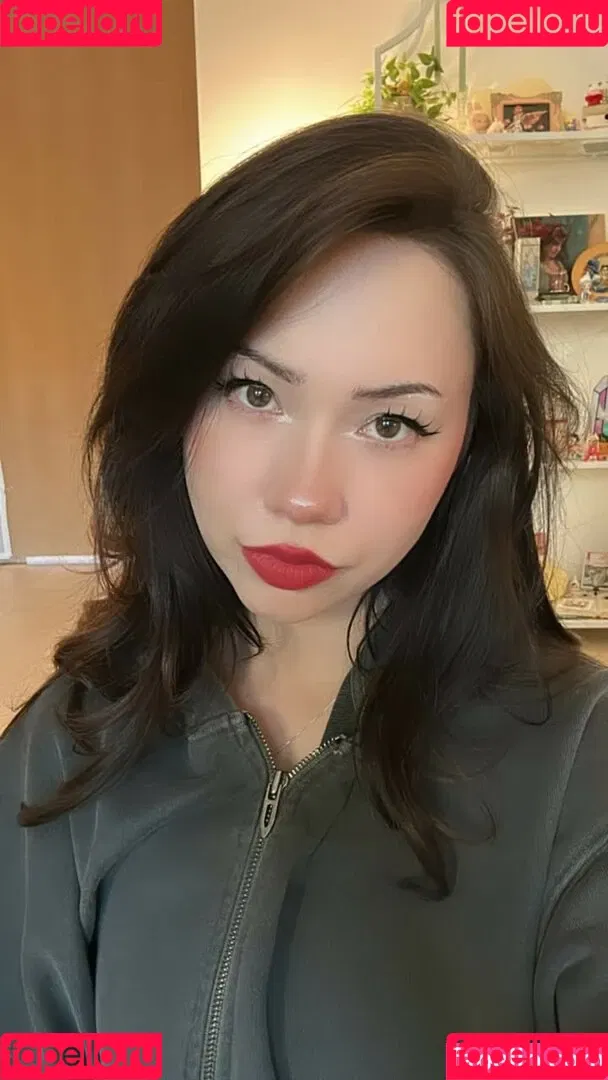Jodi / QuarterJade / u160568833 Onlyfans Photo Gallery 